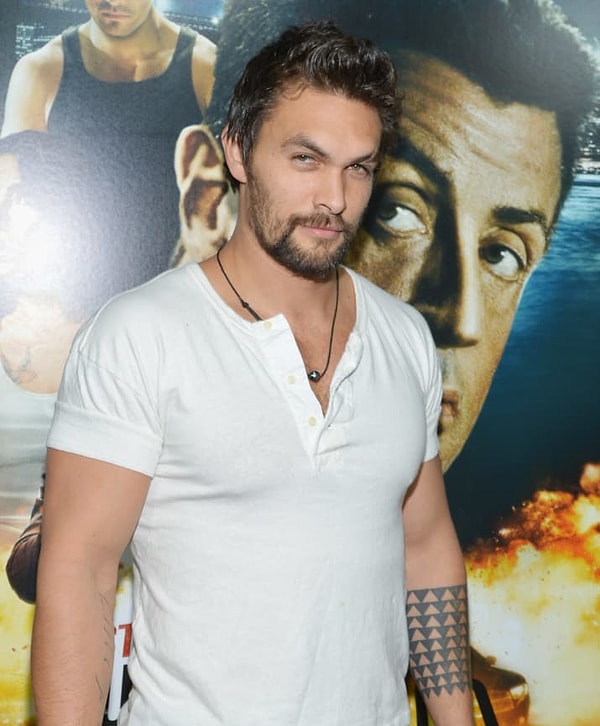 7. С короткими тоже умопомрачителен.