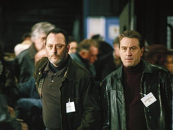 2. Из какого фильма кадр?