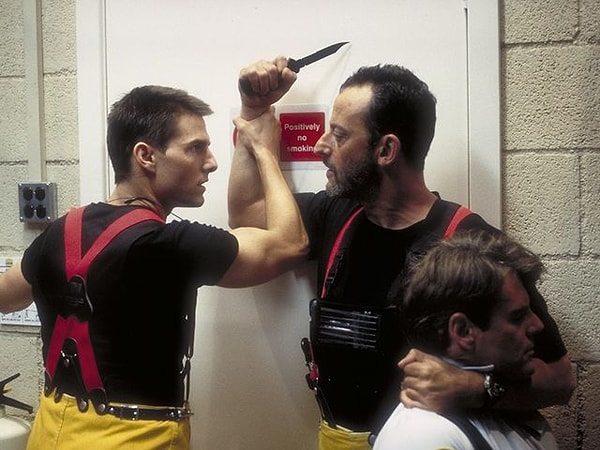 4. Что скажете?