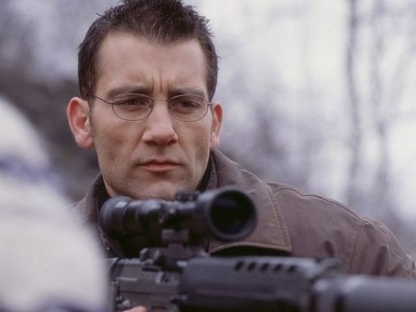 7. Откуда момент?