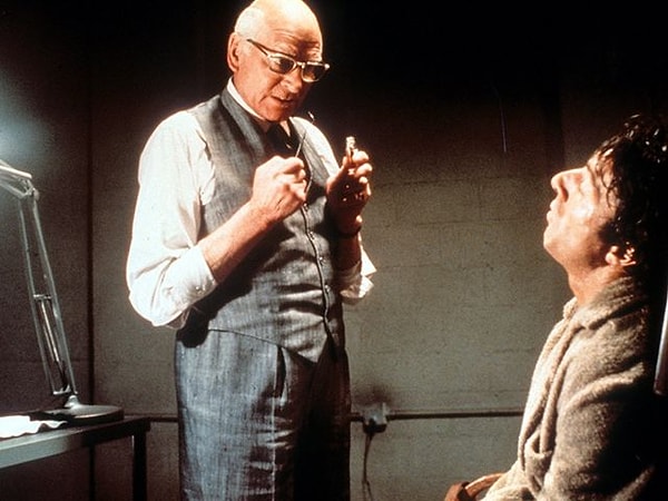 9. Осталось не так уж и много...