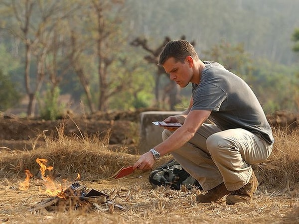 10. Что это за фильм?