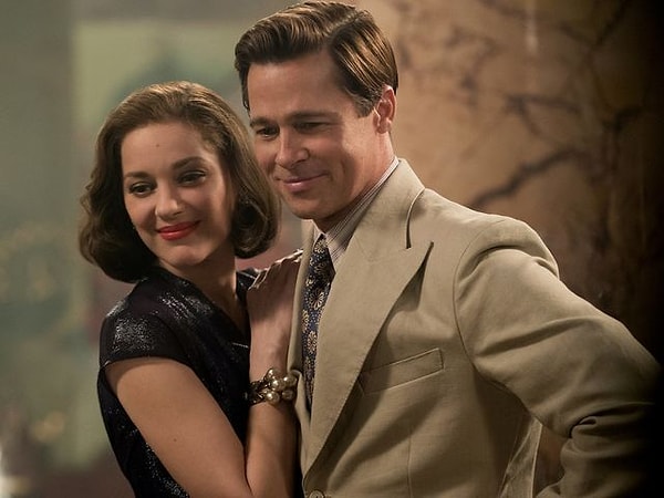 13. И последнее...