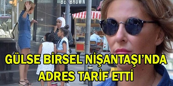 Medyamızdan Türk Habercilik Tarihine Damgasını Vurması Muhtemel 15 'Sarsıcı' Haber