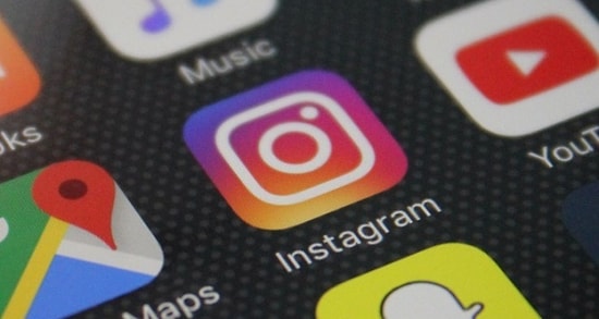 Yeni Özellik Geldi! Instagram Bana Soru Sor Nedir? Nasıl Yapılır?