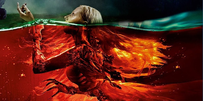 Премьеры недели, которые не должен пропустить ни один любитель кино