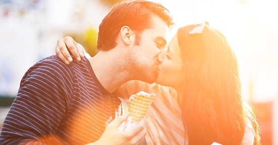 Тест: Ответьте на несколько вопросов и узнайте, в какой любви вы нуждаетесь