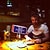 cem_coen