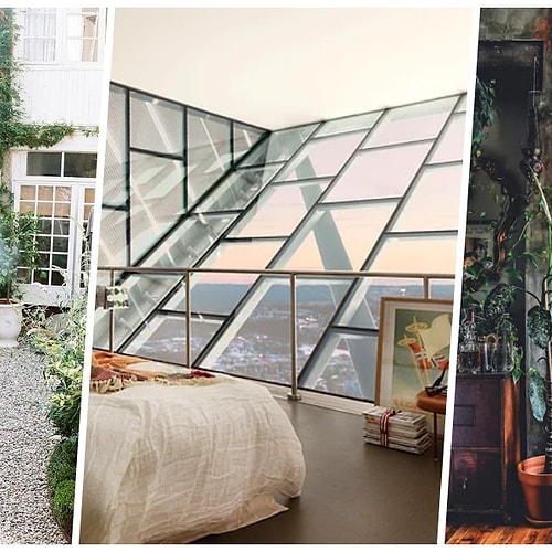 Ikea Cocuk Odasi Dekorasyon Fikirleri Dekorasyon Onerileri