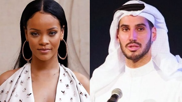 Последнее время эти двое практически не появлялись где-либо вместе, и поклонники решили, что пара, судя по всему, распалась.