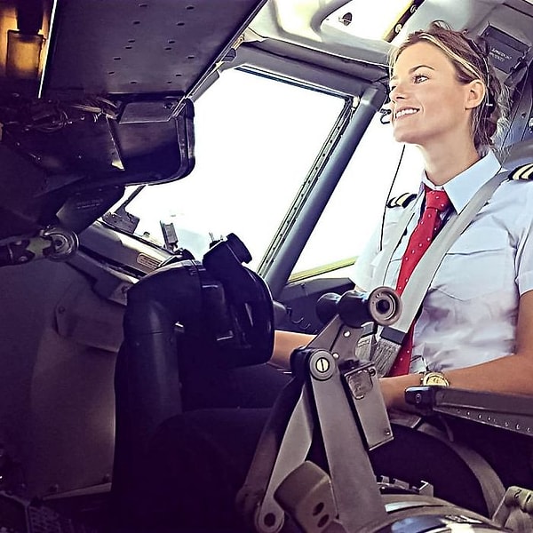 10. Однако преодоление всех этих сложностей только принесло дополнительное удовлетворение от победы!