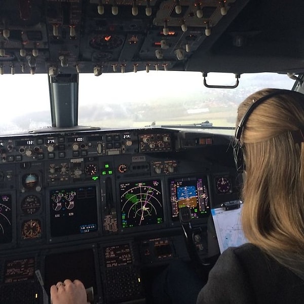 15. Ваша мечта имеет право на жизнь! 💫