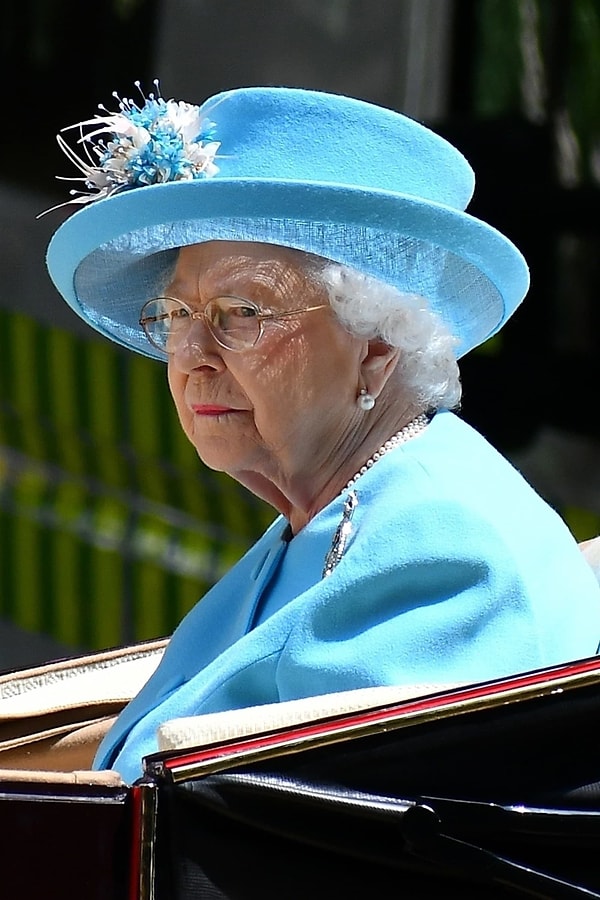 3. «Мда, как-то даже неловко вышло».