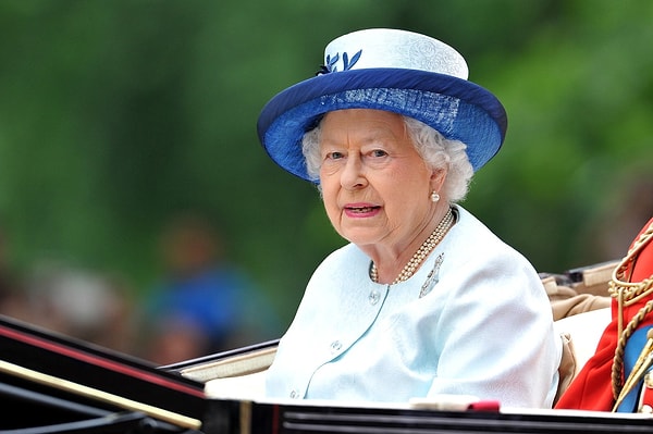 5. «Даже не знаю как выразится, чтобы вас не обидеть, милок».