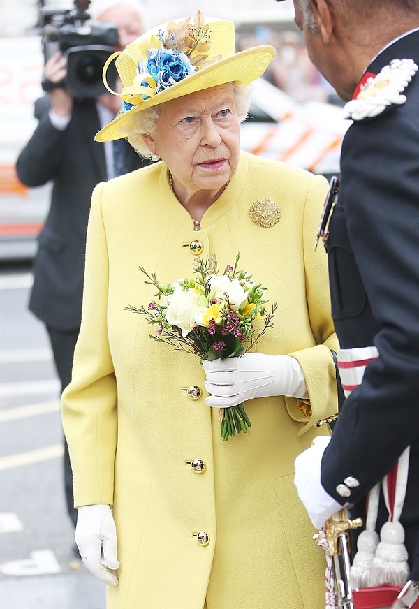 8. «И это ваш остроумный ответ?»