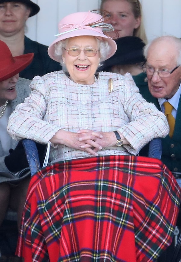 14. «Ха! А вот это было смешно» 😂😂😂