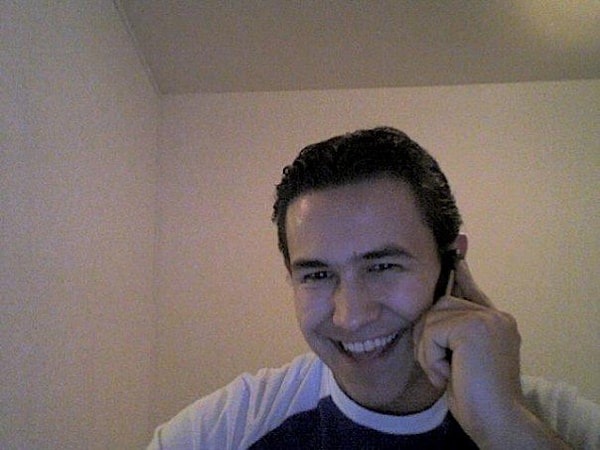 4. Ирек Минниханов - сын президента Татарстана Рустама Минниханова