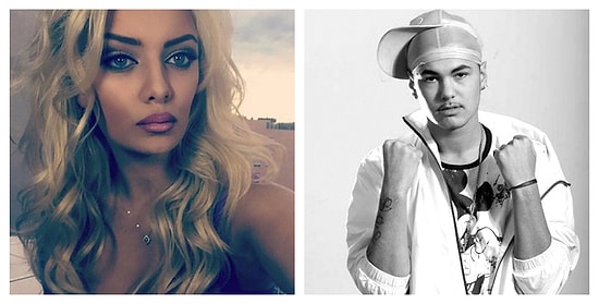 Деньги не решают все: Трагические судьбы представителей "золотой молодежи"