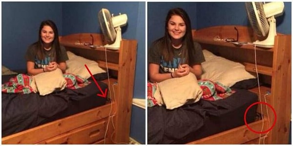 Тогда смотрим, что же послужило причиной развода. Ну или точнее кто.