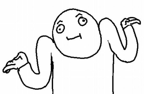 Ну или жене не стоило изменять.