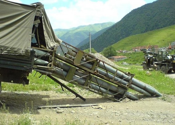 5. Упс... Подумаешь, выпало. Повезло ребятам...