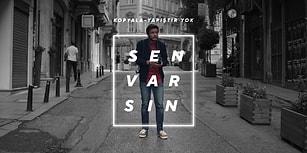 Üniversite Tercih Dönemi Yaklaşıyor: Kopyala-Yapıştır Yok, Sen Varsın!