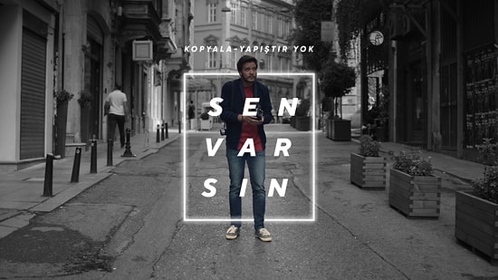 Üniversite Tercih Dönemi Yaklaşıyor: Kopyala-Yapıştır Yok, Sen Varsın!