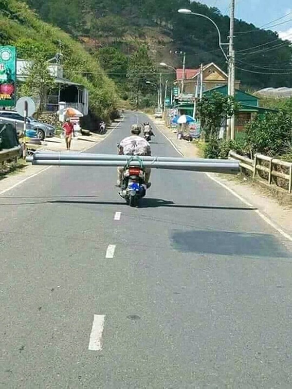 12. 👍 все правильно сделал