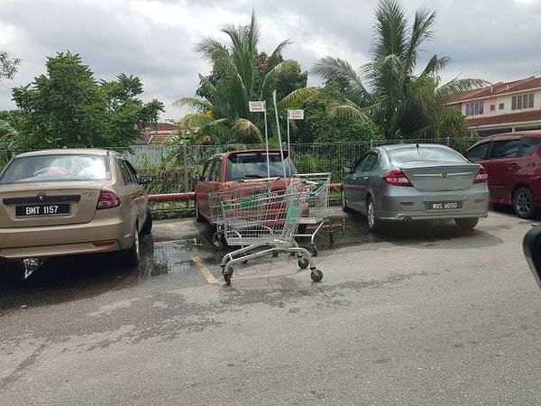 15. Если вы тоже так делаете, то... В общем, не надо так!