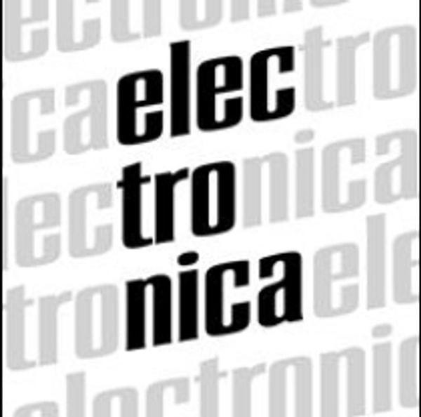 Electronica Festival