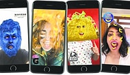 Snapchat'ten Yeni Özellik! Lens Explorer Nedir? Nasıl Kullanılır?