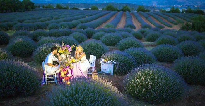Идеи на вес золота для тех, кто приехал в Турцию и хочет волшебных фотографий для Инстаграма