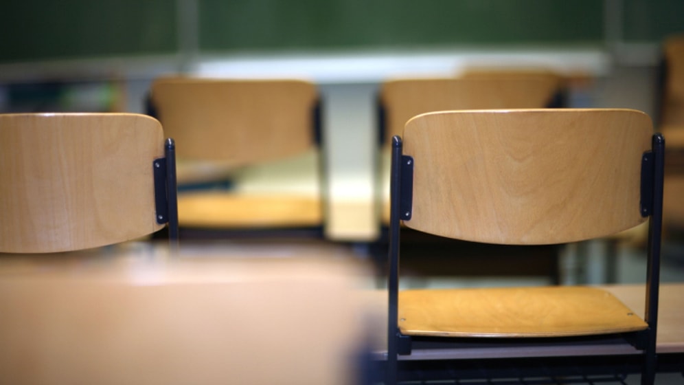 Yine Zirvedeyiz! Türkiye Eğitimi Terk Etme Oranında Avrupa Birincisi