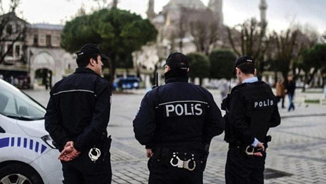 Ankara Kulisi: Bölgesel Kriz Yönetimi İçin Önlem 'Kısmi OHAL'