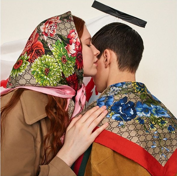 9. Назад в 60-е