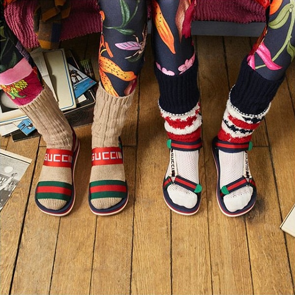 10. Все как мы любим