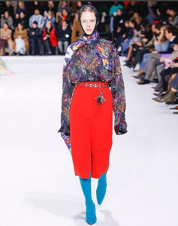 11. "У меня дедлайн, мне не до цветовой гаммы"