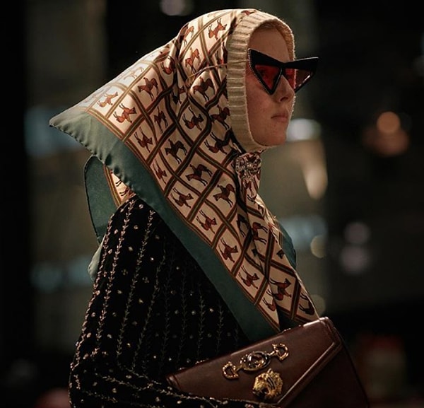 14. "Какие там были очки у Хромченко?"