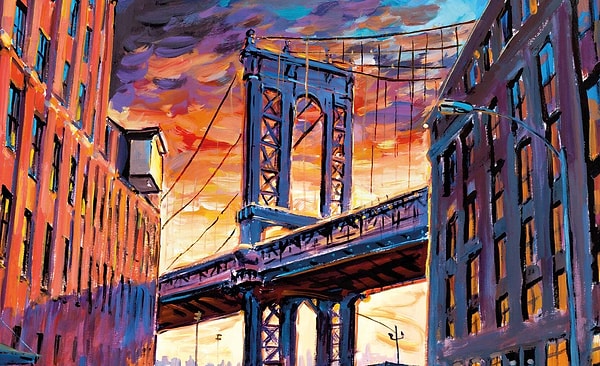 5. Боб Дилан