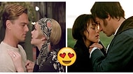 Nerede O Eski Aşklar! Dünyaca Ünlü Edebi Eserlerdeki Romantik Çiftler Aşka Olan İnancınızı Artıracak