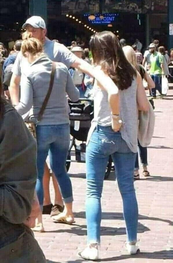 10. Вот это дичь...