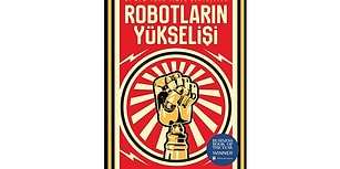 Yaz Boyunca Plajlarda En Çok Okunacak Kitap