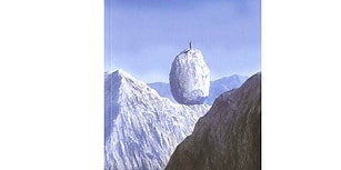 Yaz Boyunca Plajlarda En Çok Okunacak Kitap