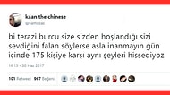 Tek Bir Soruyla Sevgilinin Burcunu Tahmin Ediyoruz!