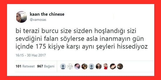 Tek Bir Soruyla Sevgilinin Burcunu Tahmin Ediyoruz!