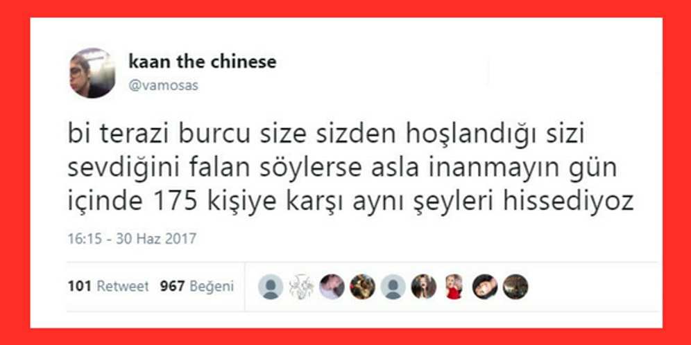 Tek Bir Soruyla Sevgilinin Burcunu Tahmin Ediyoruz!