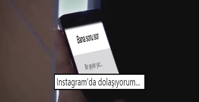 Twitter'ın Mizahşörleri Tarafından Paylaşılmış Geçtiğimiz Haftanın En İyi 15 Videosu