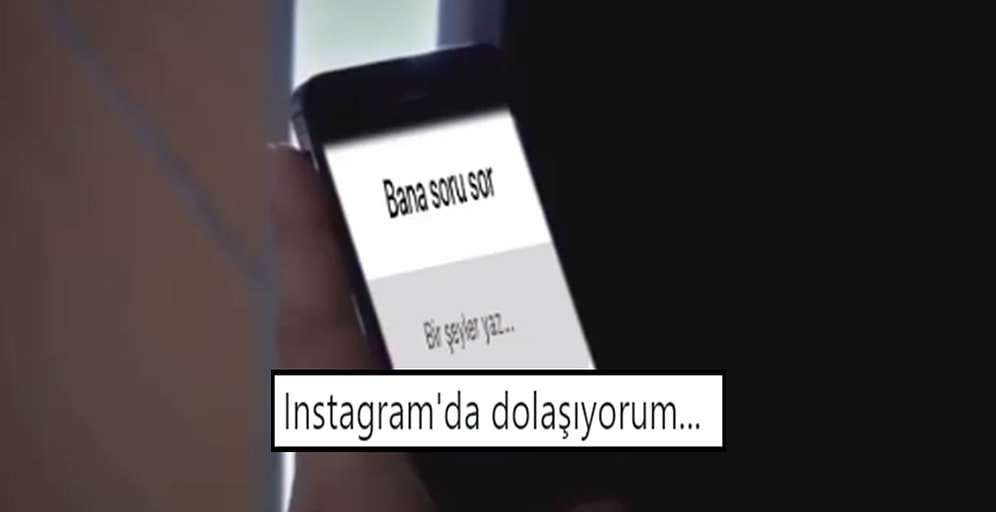 Twitter'ın Mizahşörleri Tarafından Paylaşılmış Geçtiğimiz Haftanın En İyi 15 Videosu