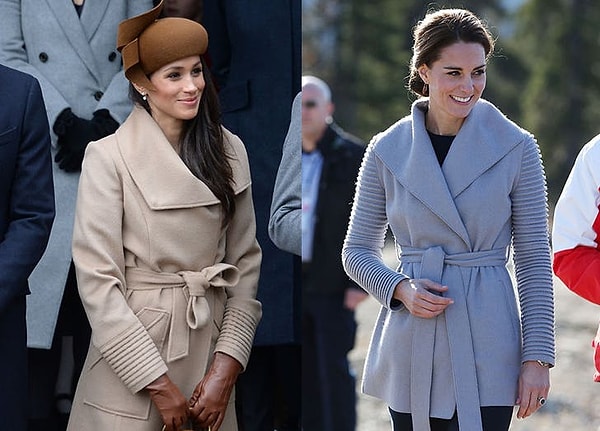 12. Или кто-то кого-то копирует 👇