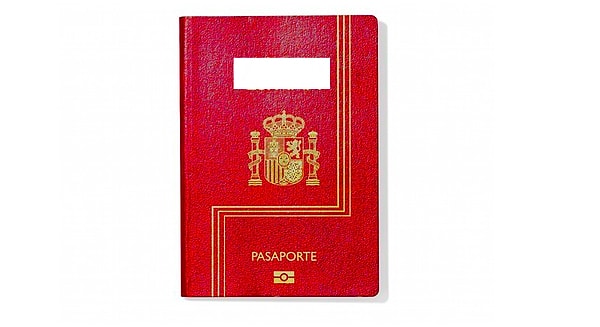 1. Итак, начнём с этого...